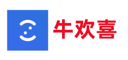 阳泉市华诚电子商务有限公司